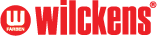 NOPOLUX firmy Wilckens